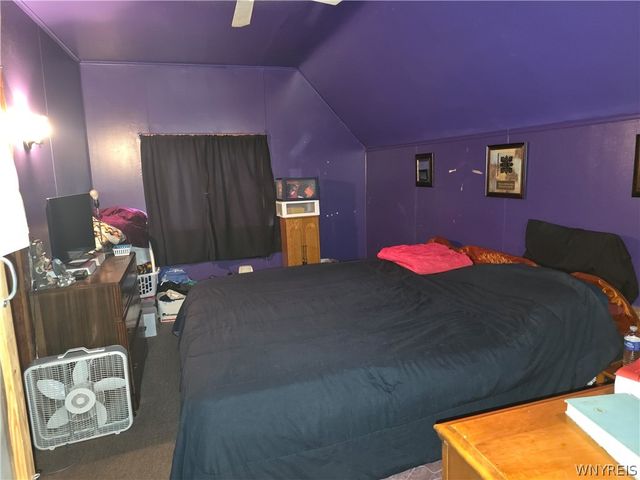 145 North Ogden Street, Buffalo, NY 14206