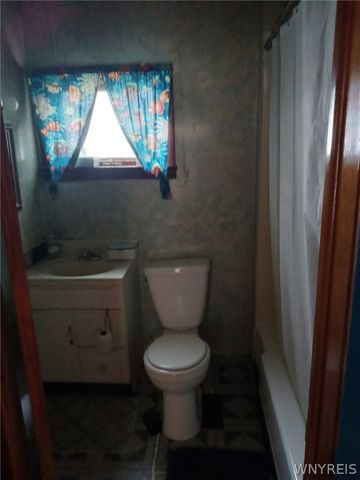 145 North Ogden Street, Buffalo, NY 14206