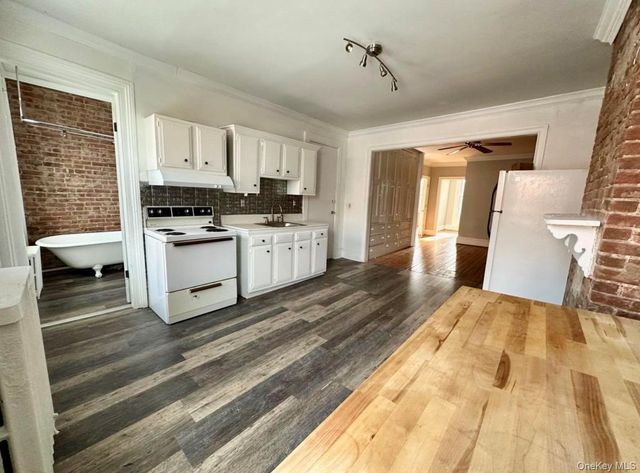 118A Main Street 1, Nyack, NY 10960