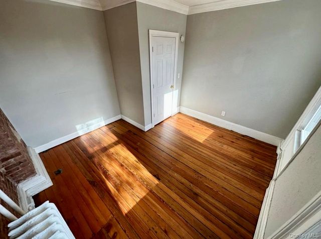 118A Main Street 1, Nyack, NY 10960
