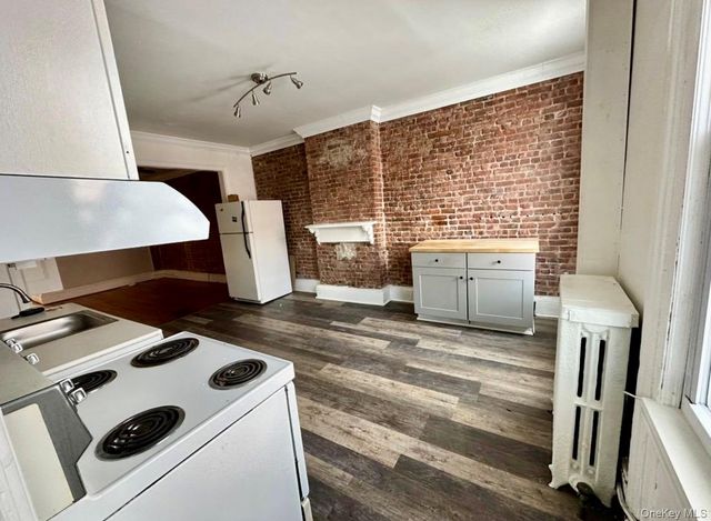 118A Main Street 1, Nyack, NY 10960