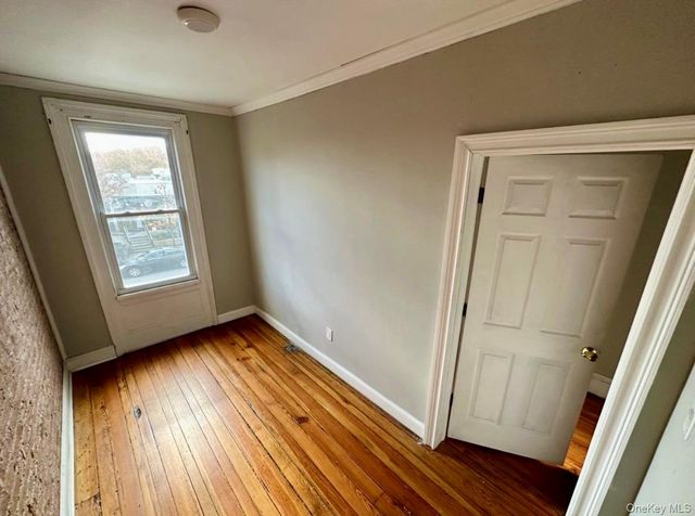 118A Main Street 1, Nyack, NY 10960