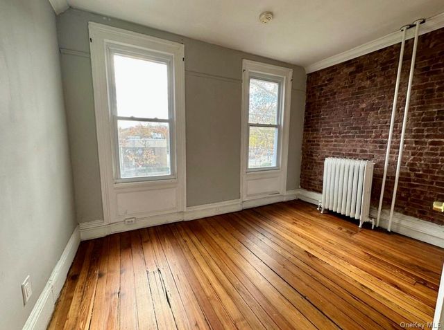 118A Main Street 1, Nyack, NY 10960