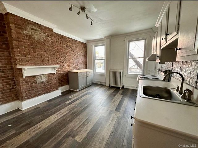 118A Main Street 1, Nyack, NY 10960