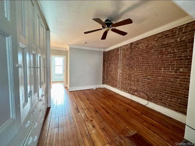 118A Main Street 1, Nyack, NY 10960