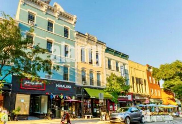 118A Main Street 1, Nyack, NY 10960