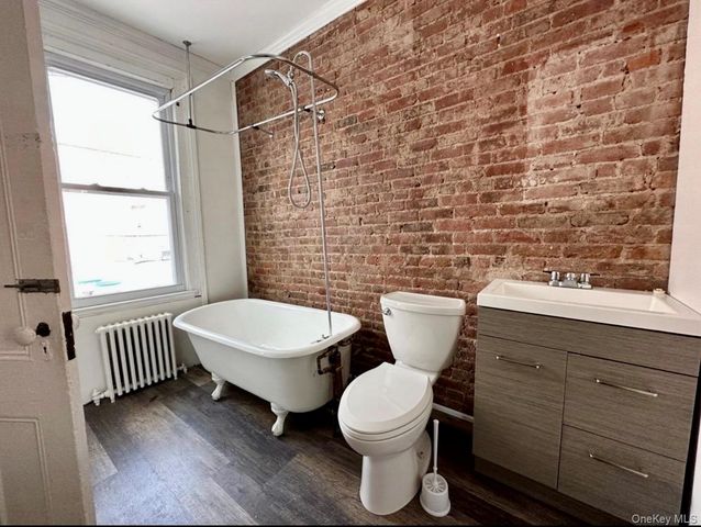 118A Main Street 1, Nyack, NY 10960