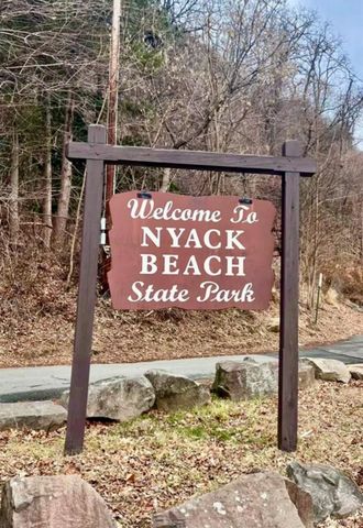 118A Main Street 1, Nyack, NY 10960