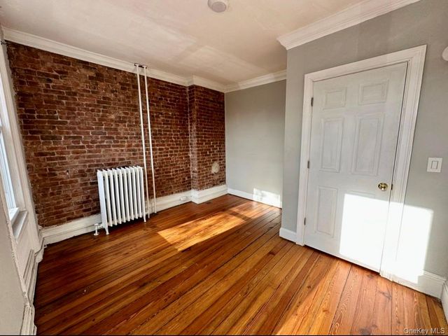 118A Main Street 1, Nyack, NY 10960