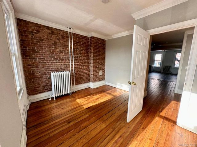 118A Main Street 1, Nyack, NY 10960