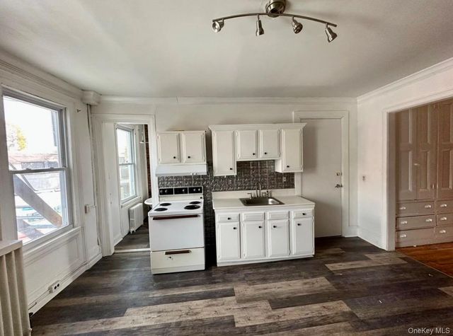 118A Main Street 1, Nyack, NY 10960