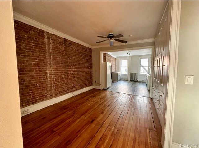 118A Main Street 1, Nyack, NY 10960