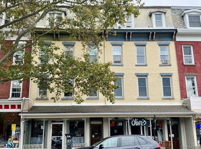118A Main Street 1, Nyack, NY 10960