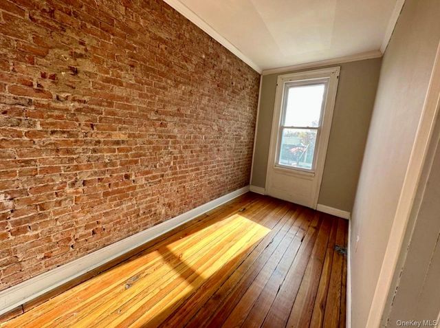 118A Main Street 1, Nyack, NY 10960