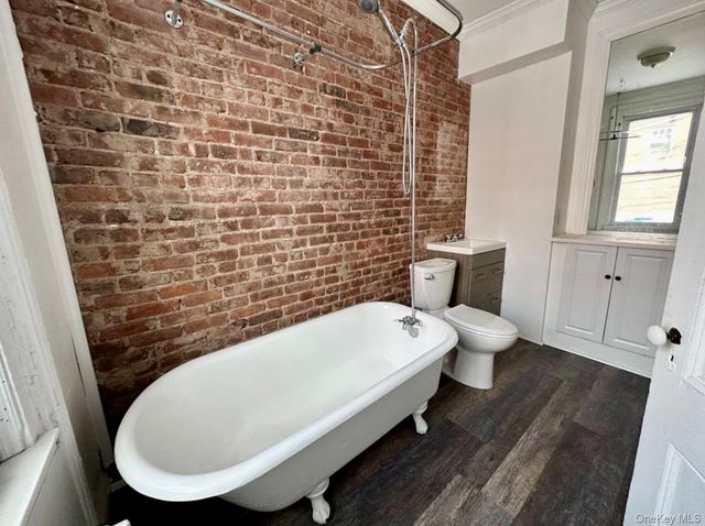 118A Main Street 1, Nyack, NY 10960