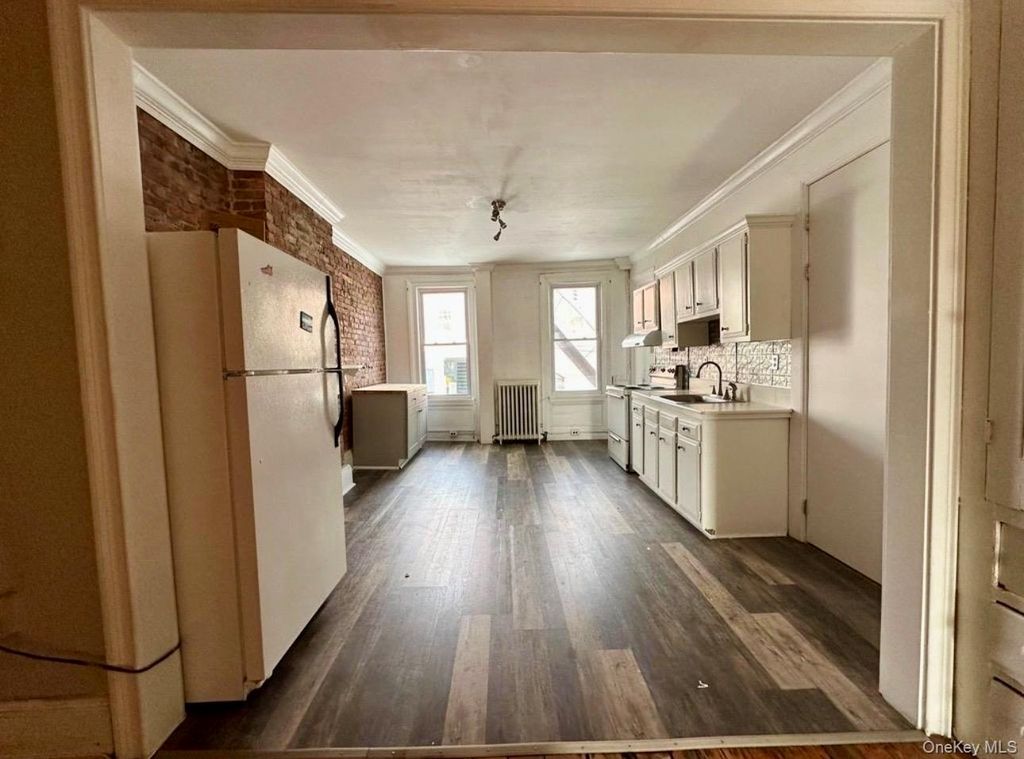 118A Main Street 1, Nyack, NY 10960