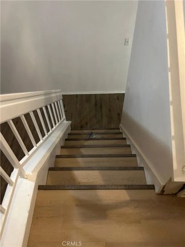 3030 Wellington, Palmdale, CA 93551