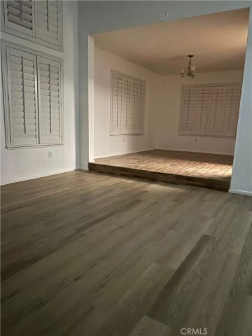 3030 Wellington, Palmdale, CA 93551