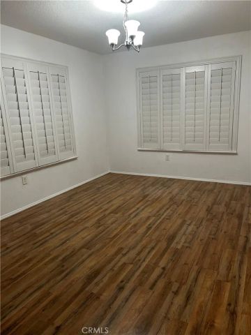 3030 Wellington, Palmdale, CA 93551