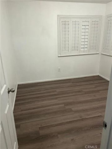 3030 Wellington, Palmdale, CA 93551