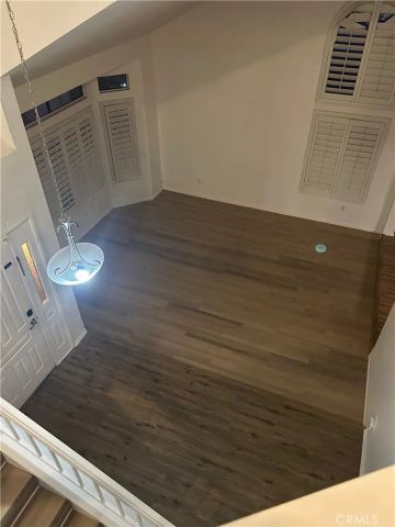 3030 Wellington, Palmdale, CA 93551