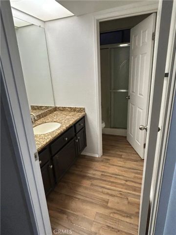 3030 Wellington, Palmdale, CA 93551