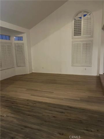 3030 Wellington, Palmdale, CA 93551