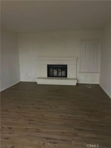 3030 Wellington, Palmdale, CA 93551