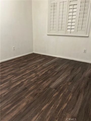 3030 Wellington, Palmdale, CA 93551