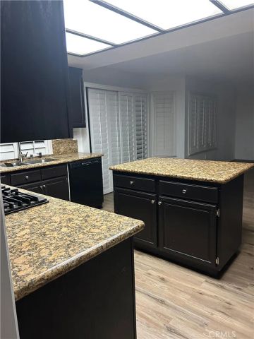 3030 Wellington, Palmdale, CA 93551