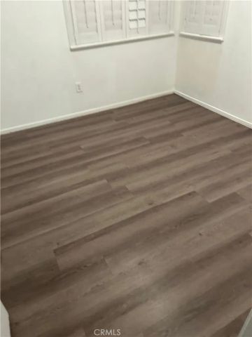 3030 Wellington, Palmdale, CA 93551