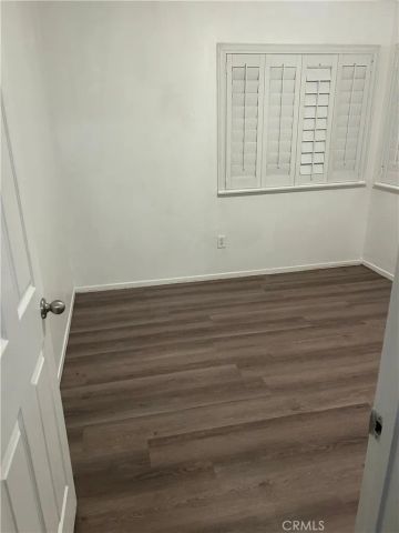 3030 Wellington, Palmdale, CA 93551