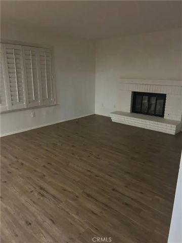 3030 Wellington, Palmdale, CA 93551