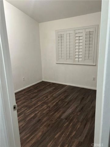 3030 Wellington, Palmdale, CA 93551