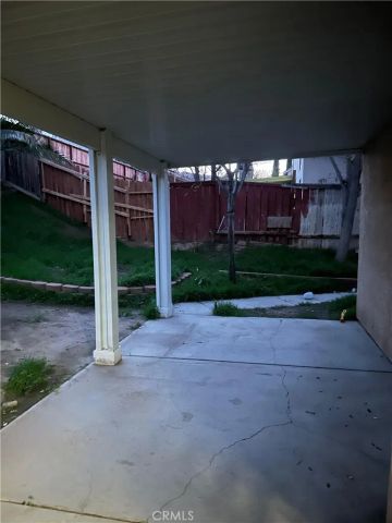 3030 Wellington, Palmdale, CA 93551