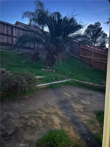 3030 Wellington, Palmdale, CA 93551