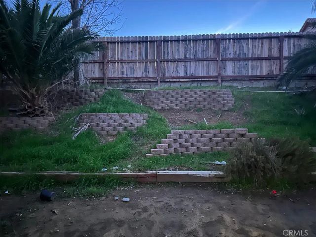 3030 Wellington, Palmdale, CA 93551