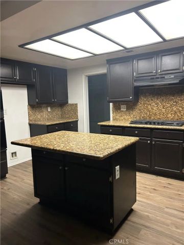 3030 Wellington, Palmdale, CA 93551