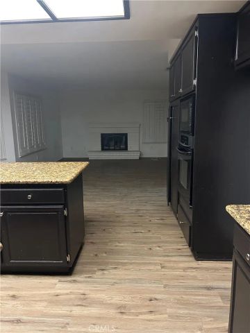 3030 Wellington, Palmdale, CA 93551