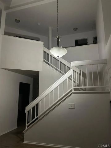 3030 Wellington, Palmdale, CA 93551