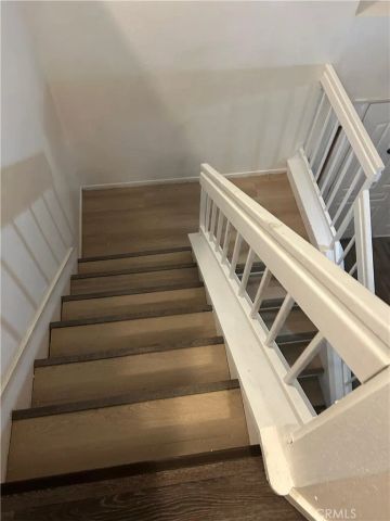 3030 Wellington, Palmdale, CA 93551