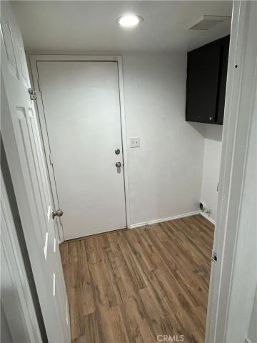 3030 Wellington, Palmdale, CA 93551