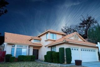 3030 Wellington, Palmdale, CA 93551