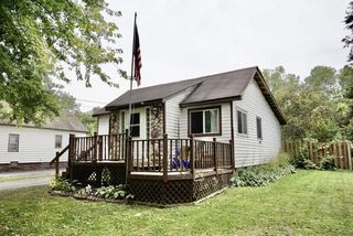 1410 S 3RD AVENUE SOUTH, Wausau, WI 54401