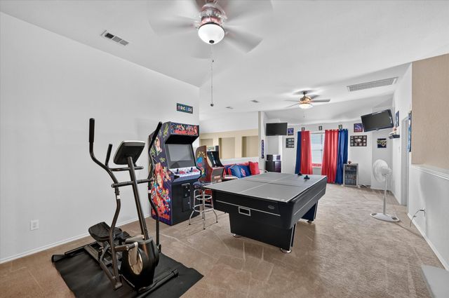 8332 Summer Park Drive, Fort Worth, TX 76123