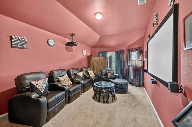 8332 Summer Park Drive, Fort Worth, TX 76123
