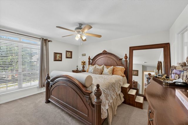 8332 Summer Park Drive, Fort Worth, TX 76123