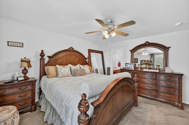 8332 Summer Park Drive, Fort Worth, TX 76123