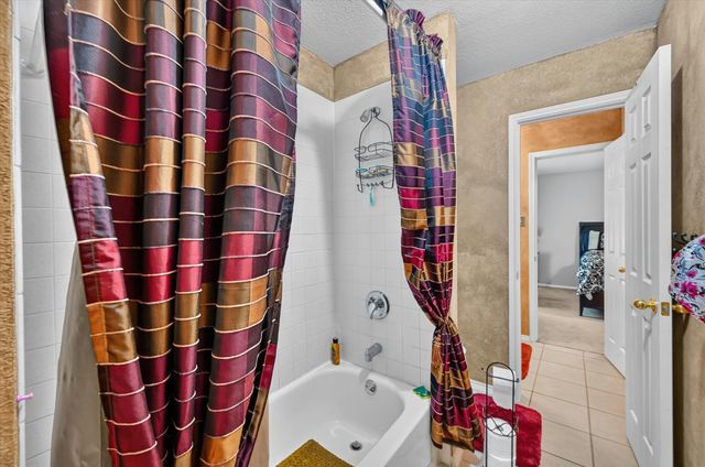 8332 Summer Park Drive, Fort Worth, TX 76123