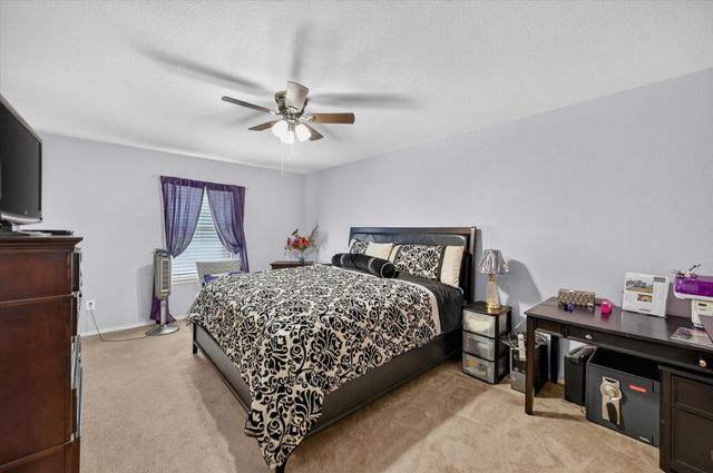 8332 Summer Park Drive, Fort Worth, TX 76123